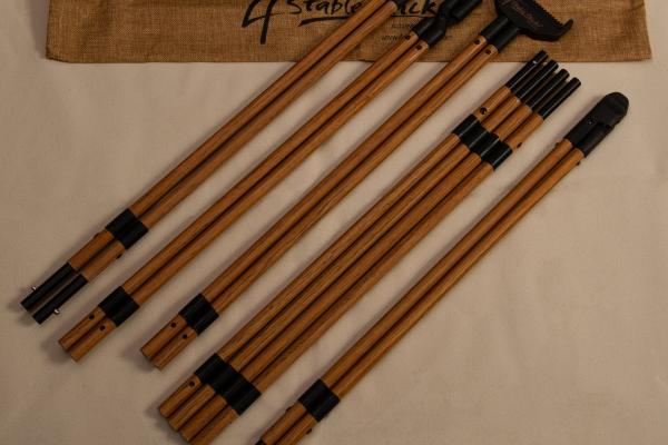 Ultimate Wood Shooting Stick 91507_1.jpg